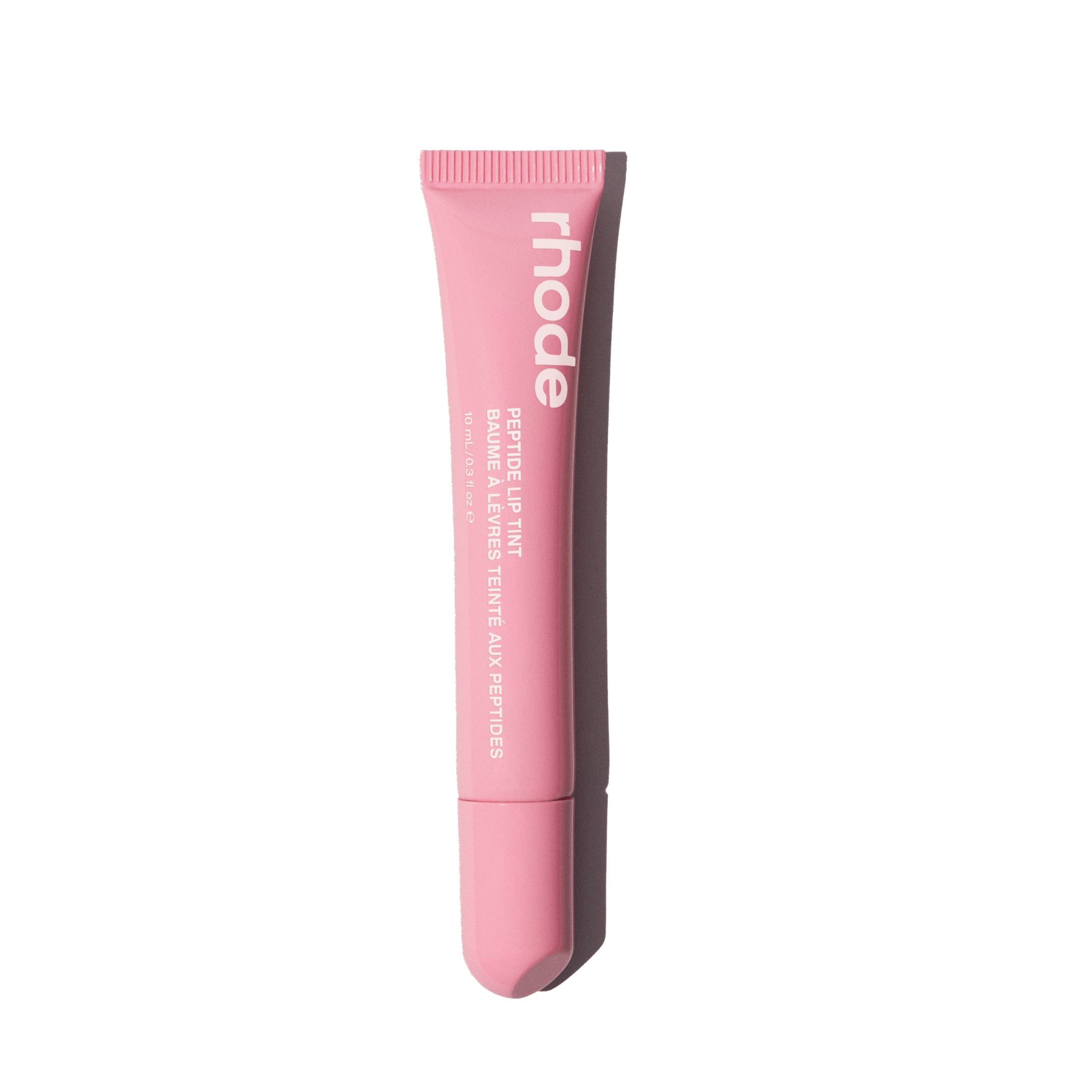 rhode Peptide Lip Tint — Ribbon