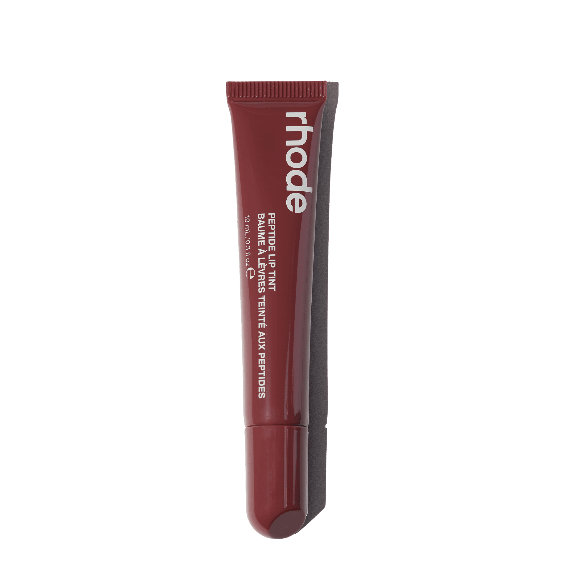 rhode Peptide Lip Tint — PBJ