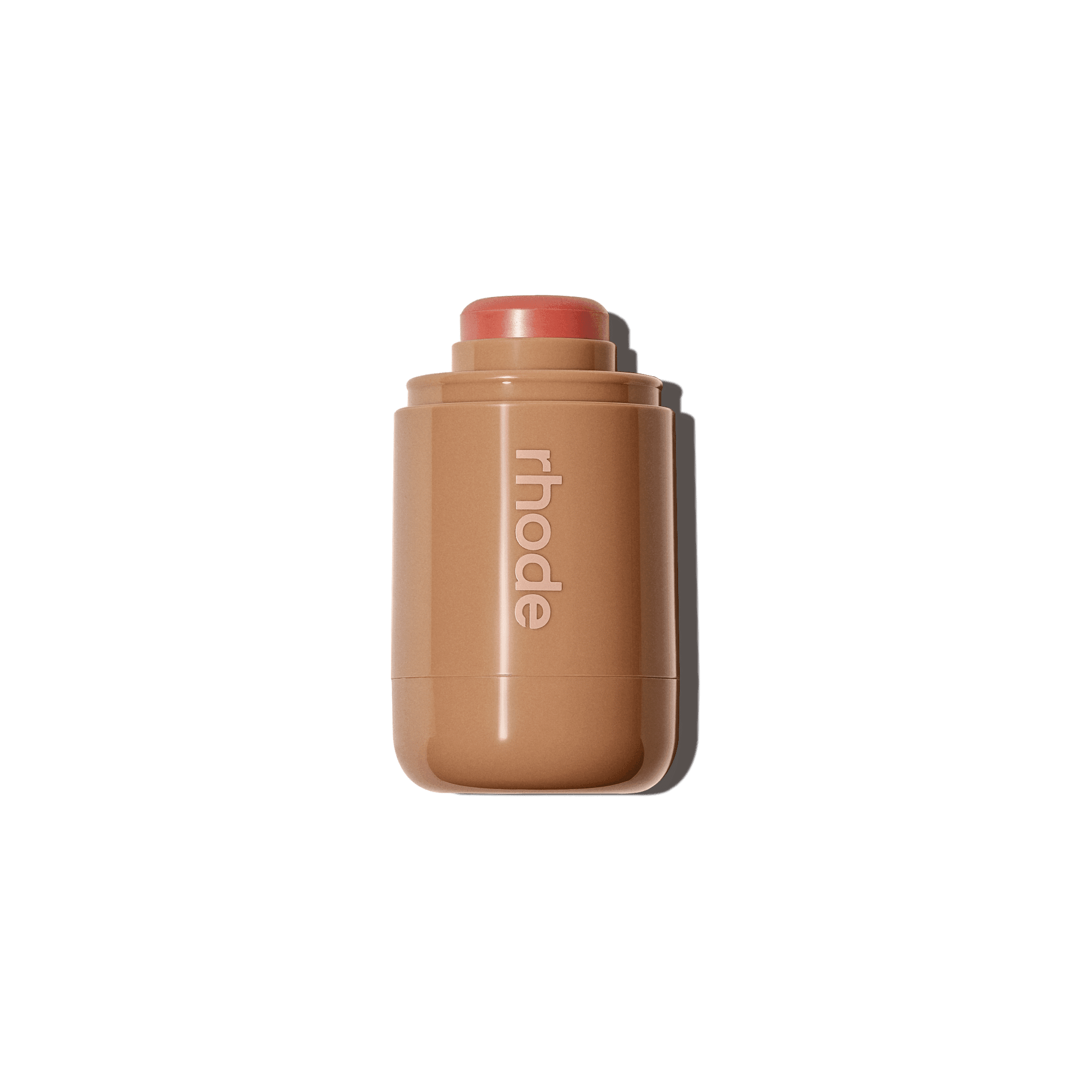 rhode Pocket Blush — Freckle