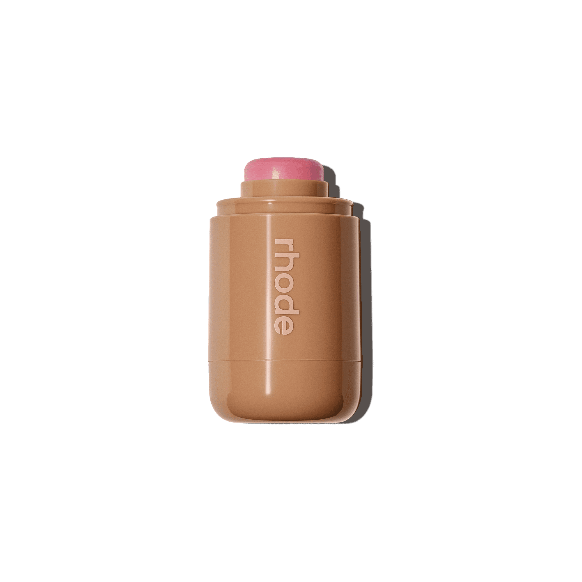 rhode Pocket Blush — Piggy