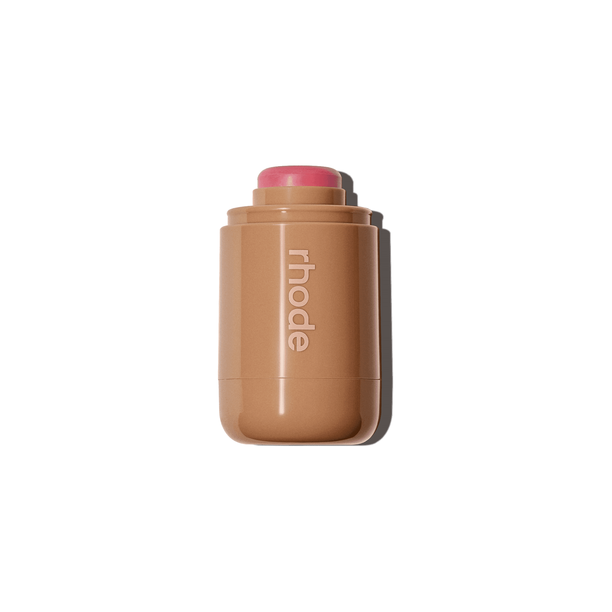 rhode Pocket Blush — Sprinkle