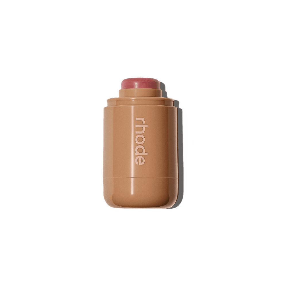 rhode Pocket Blush — Tan Line