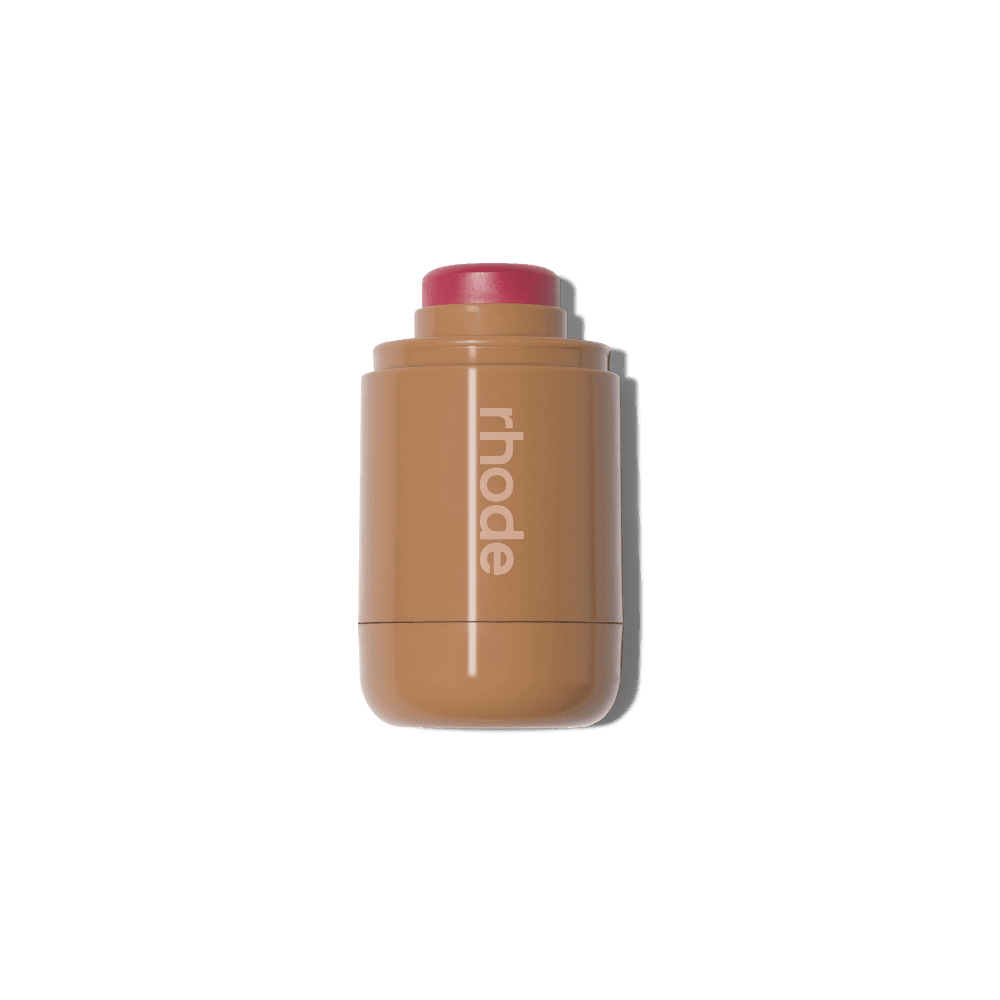 rhode Pocket Blush — Teacup