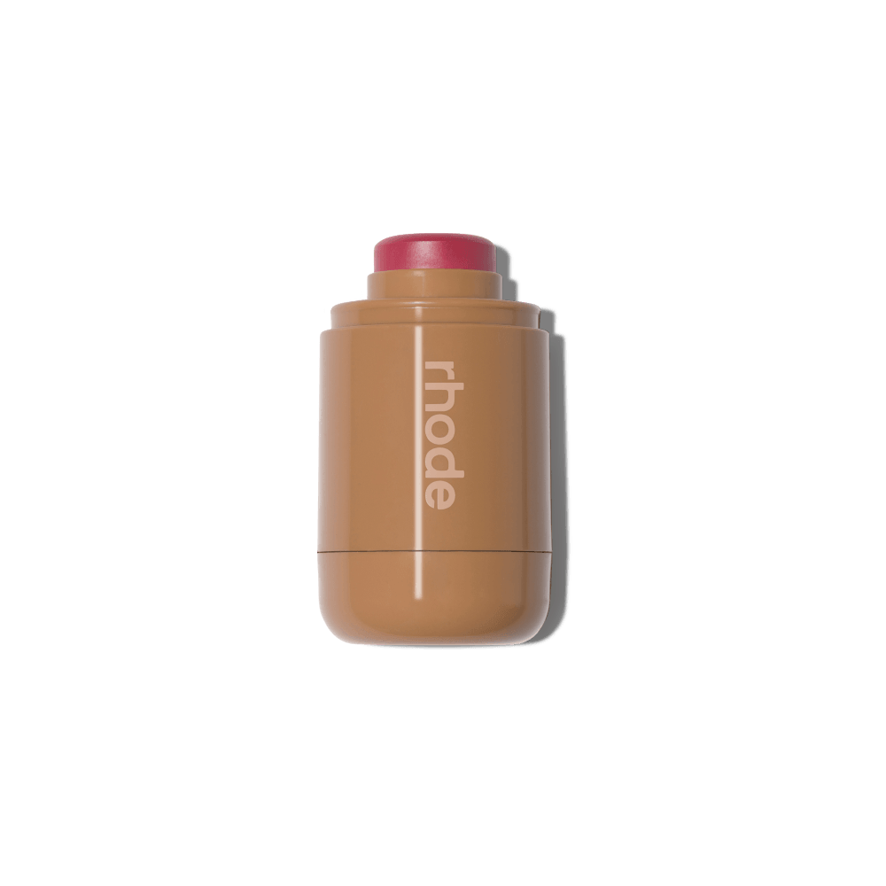 rhode Pocket Blush — Teacup