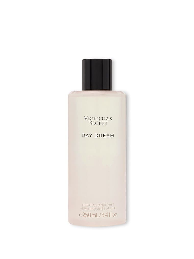 Victoria's Secret Fine Fragrance Mist — Day Dream