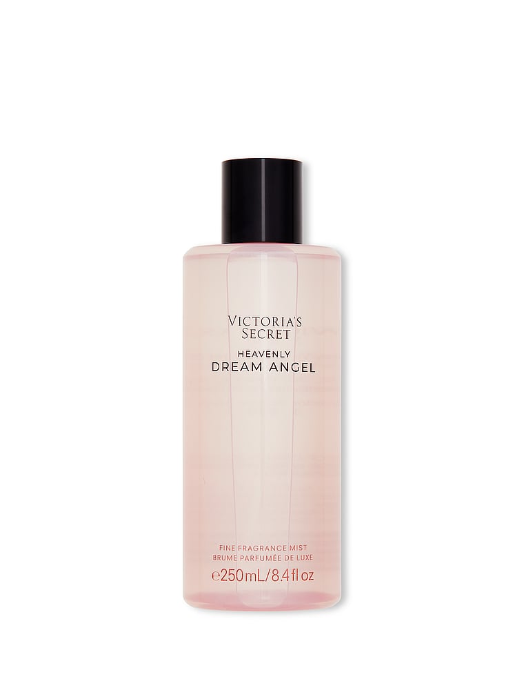 Victoria's Secret Fine Fragrance Mist — Heavenly Dream Angel
