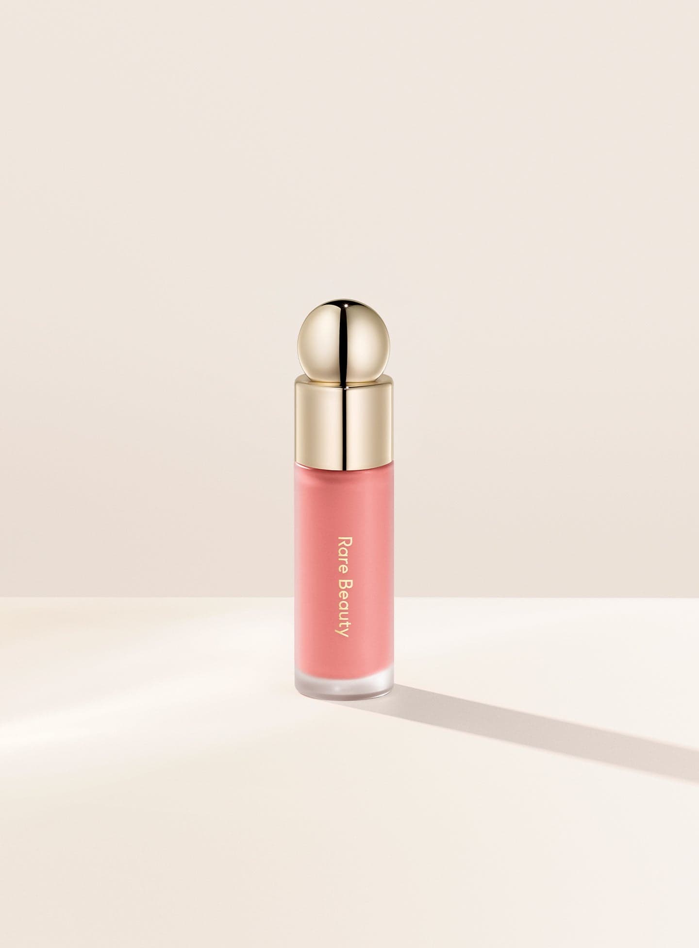 Rare Beauty Soft Pinch Liquid Blush — Bliss