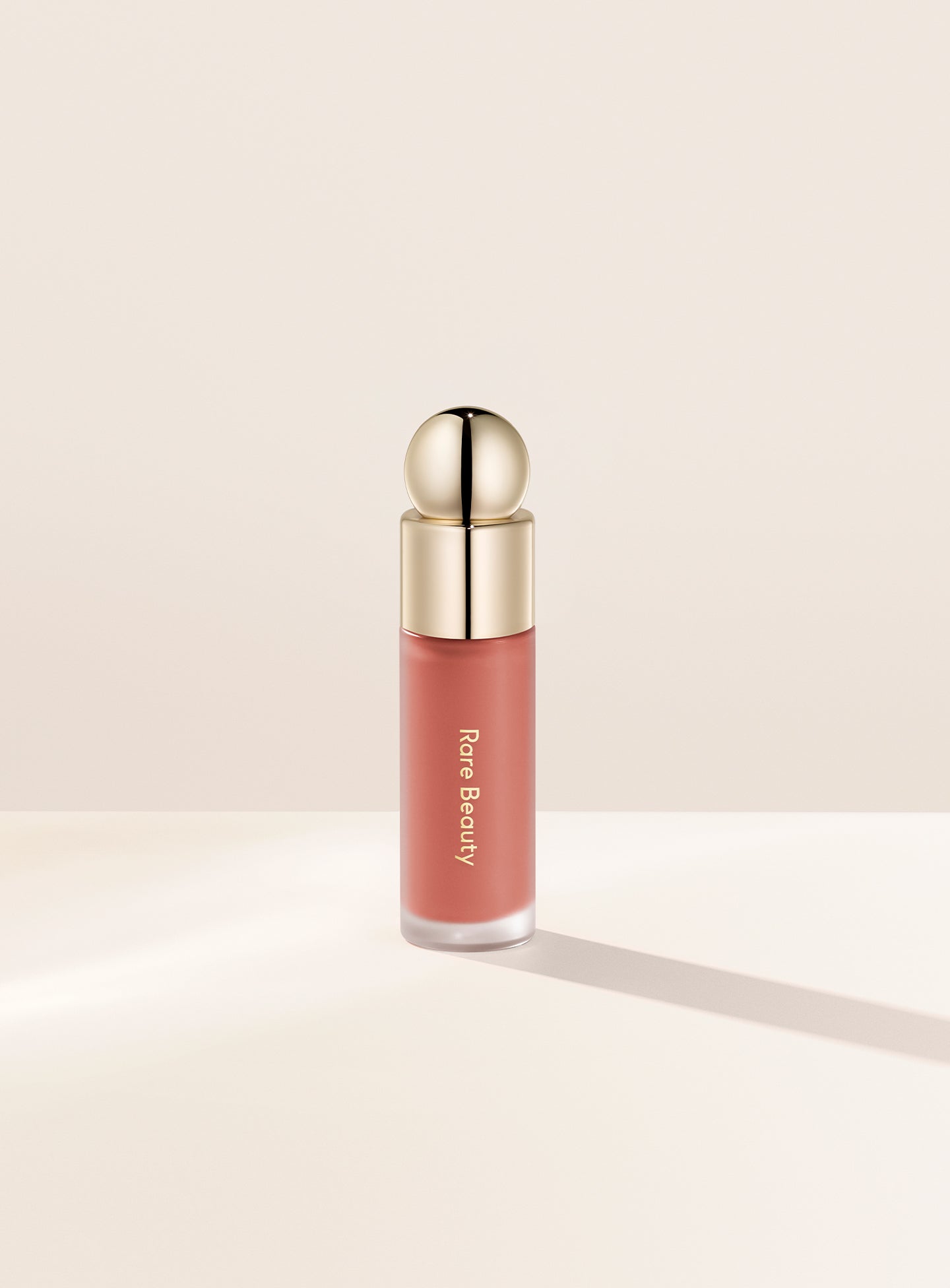 Rare Beauty Soft Pinch Liquid Blush — Worth