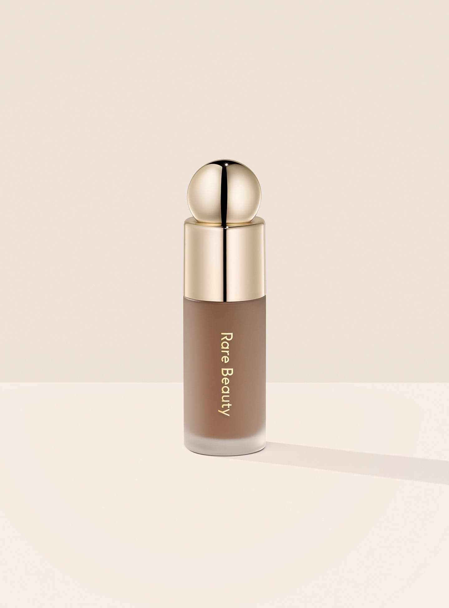 Rare Beauty Soft Pinch Liquid Contour — Solace