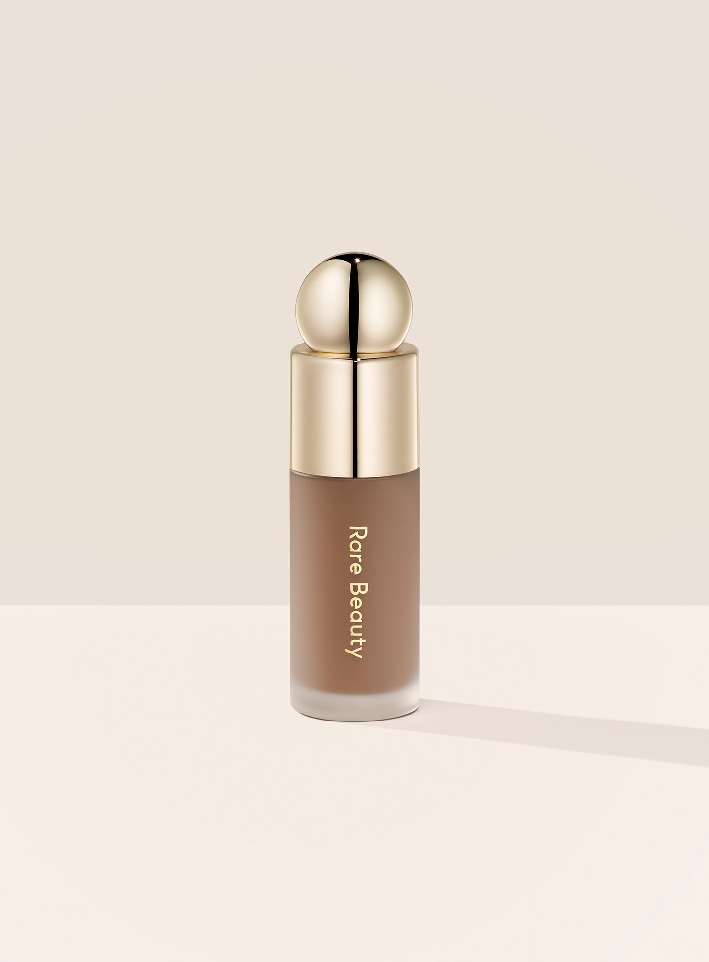 Rare Beauty Soft Pinch Liquid Contour — Solace