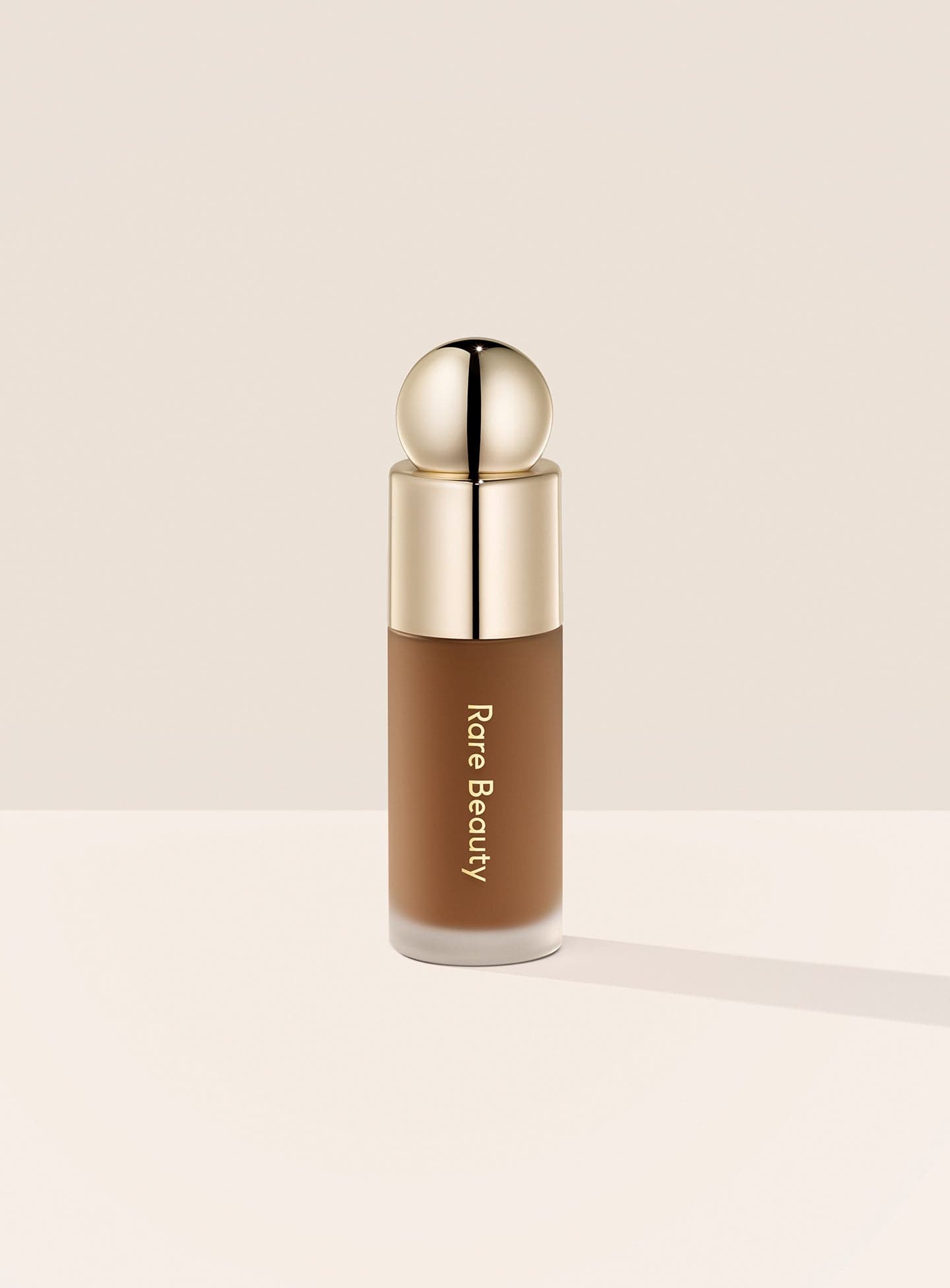 Rare Beauty Soft Pinch Liquid Contour — Serene