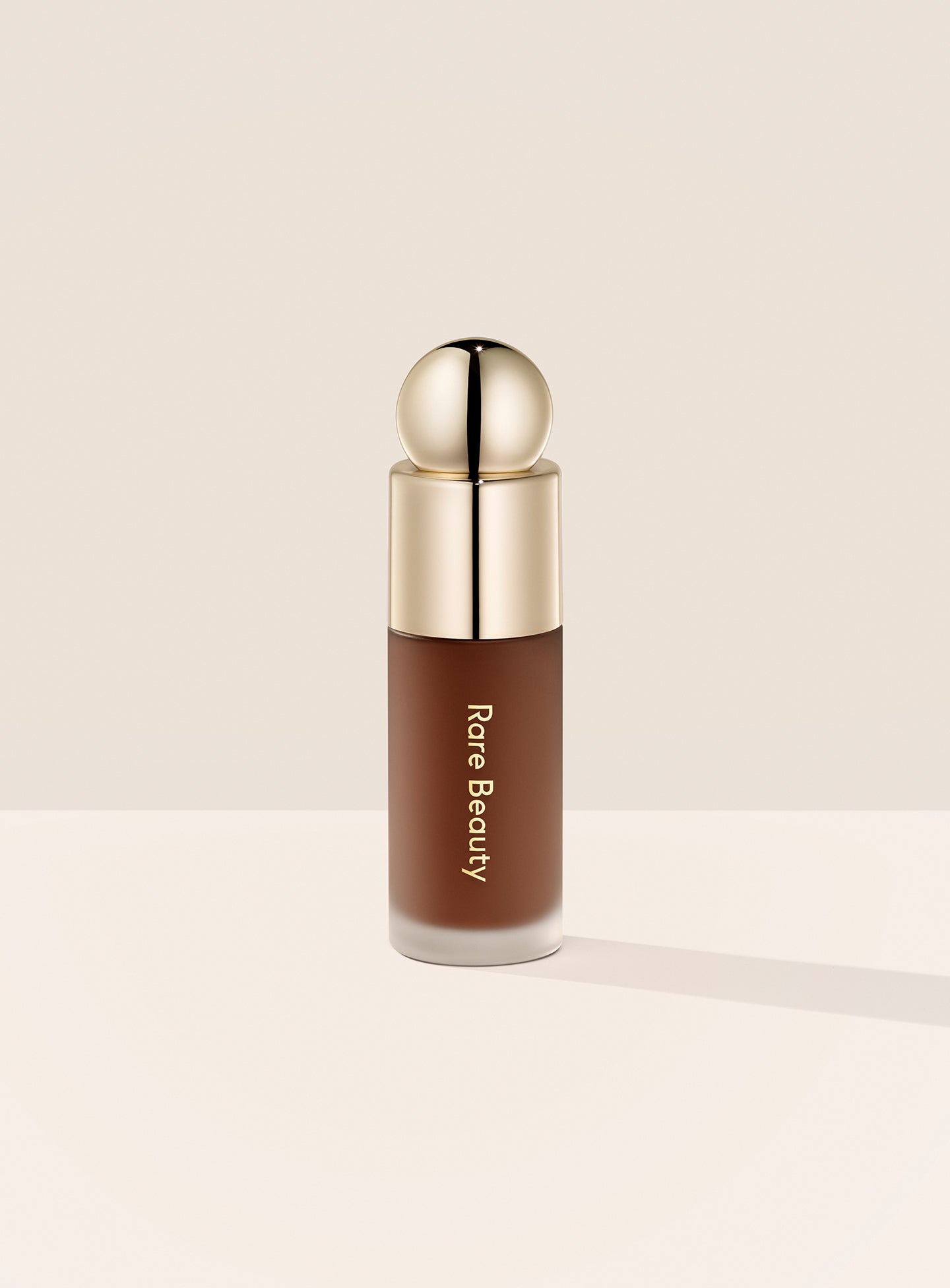 Rare Beauty Soft Pinch Liquid Contour — Tranquil