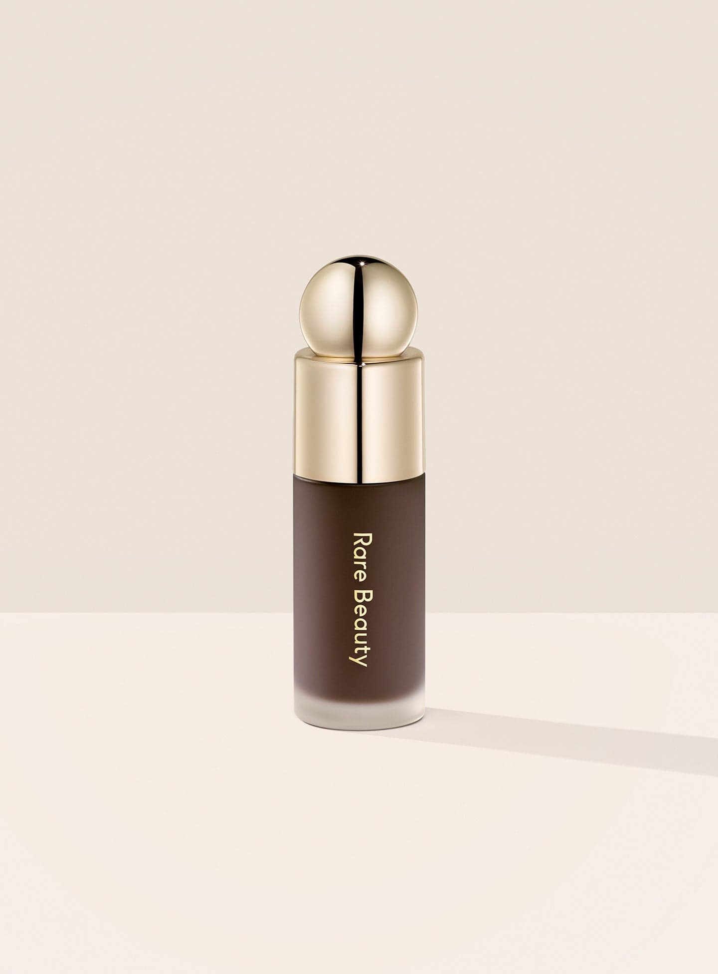 Rare Beauty Soft Pinch Liquid Contour — Peaceful