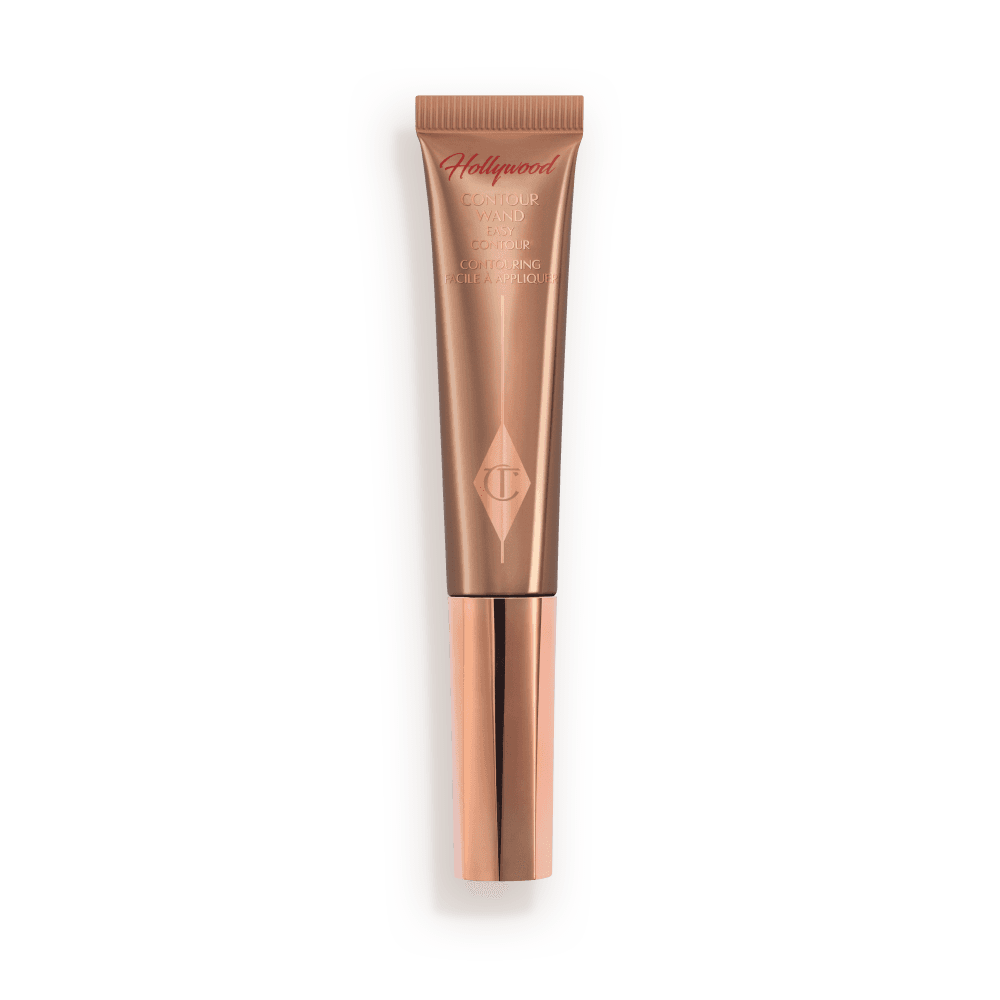 Charlotte Tilbury Hollywood Contour Wand — Fair-Medium
