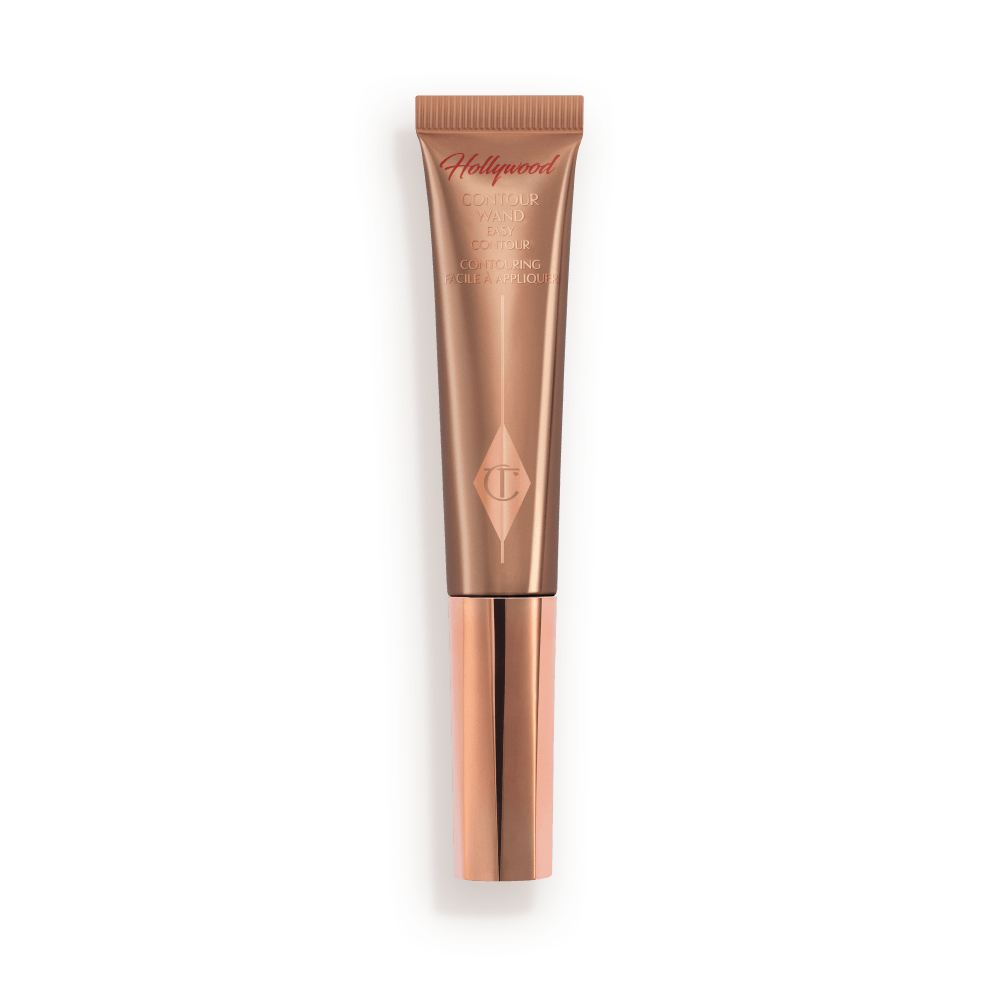 Charlotte Tilbury Hollywood Contour Wand — Fair-Medium