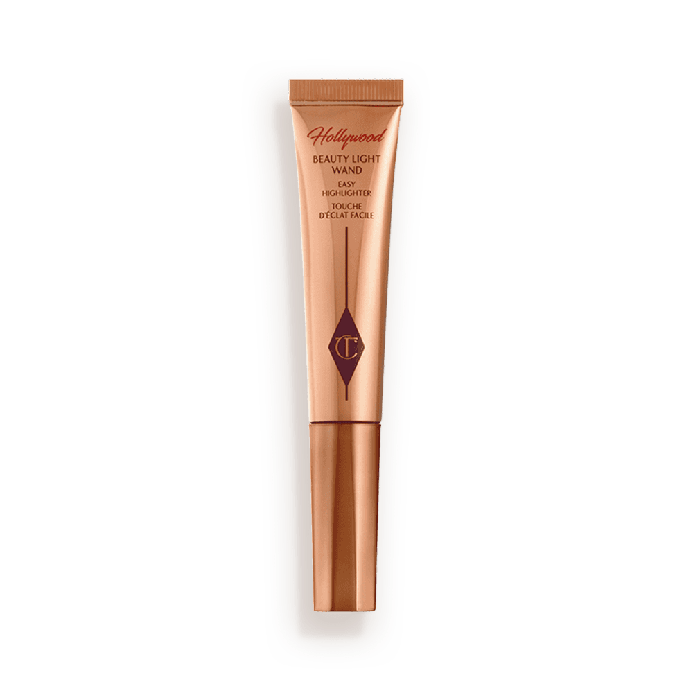 Charlotte Tilbury Beauty Light Wand — Spotlight