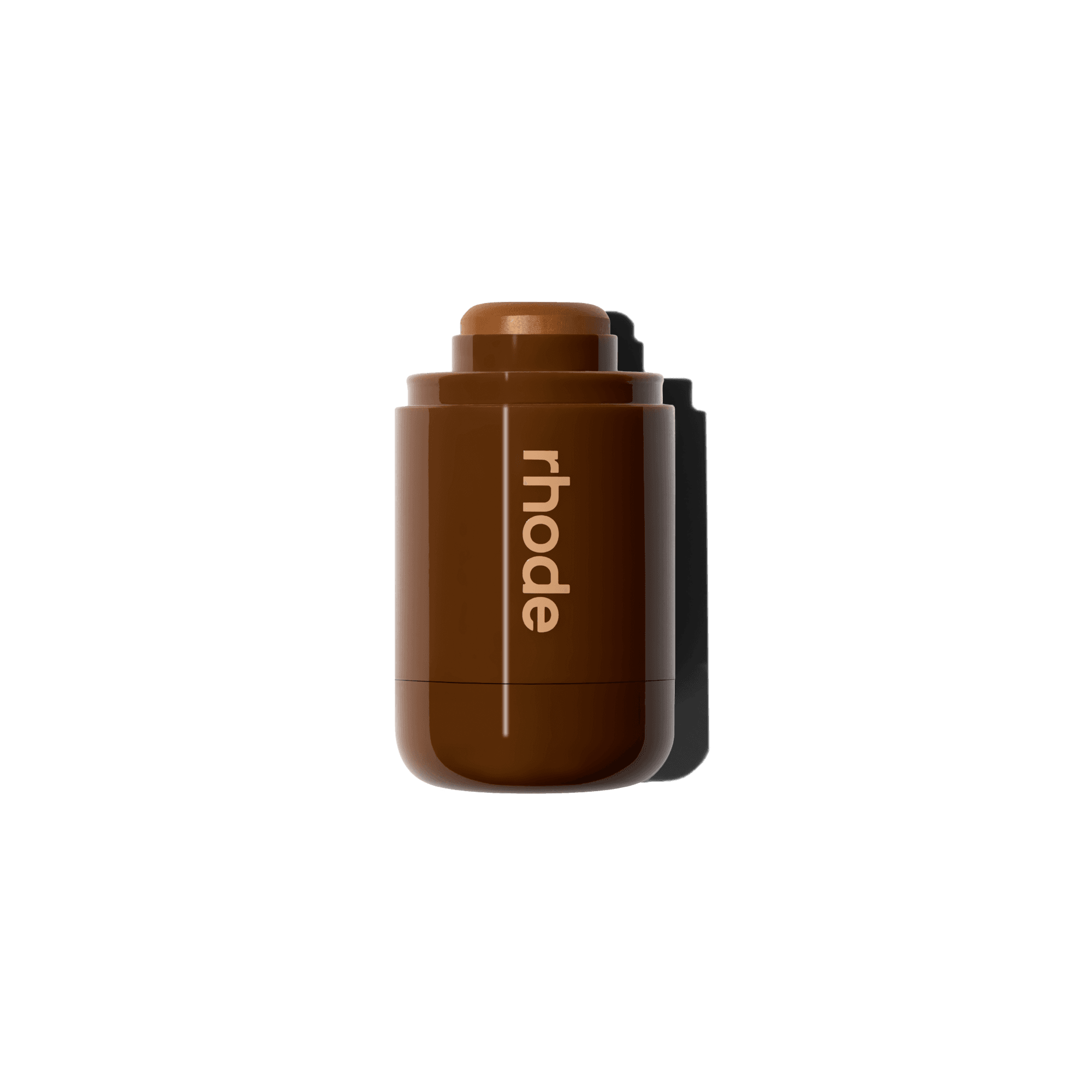rhode Pocket Bronze — Bake