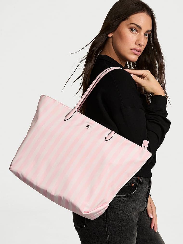 Heritage Stripe